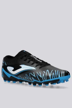 Joma Striker Ag