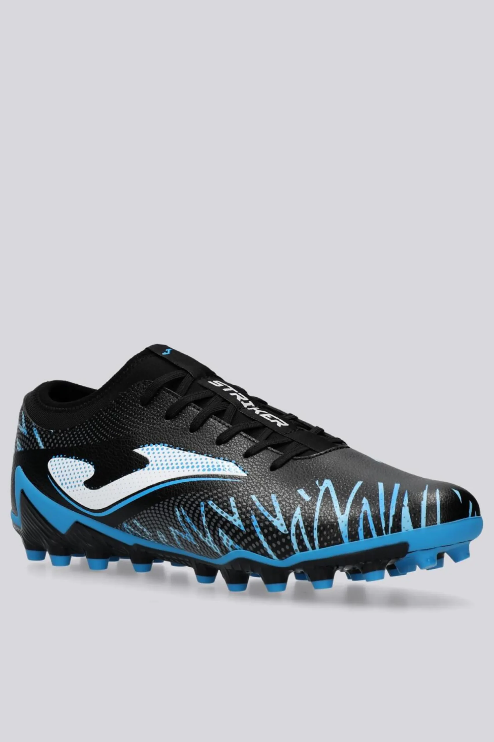 Joma Striker Ag