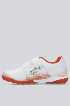 Joma Super Copa