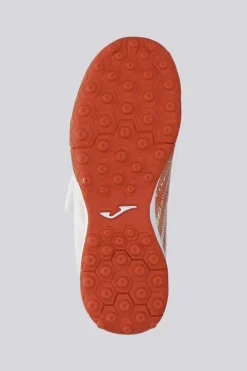 Joma Super Copa