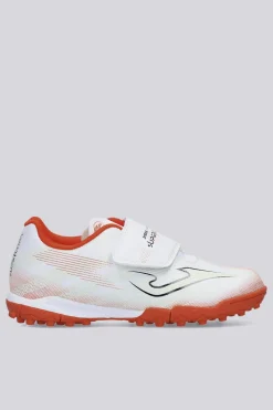 Joma Super Copa