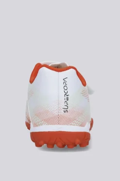 Joma Super Copa