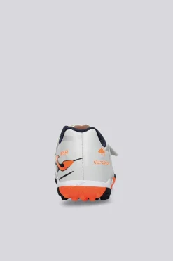 Joma Super Copa