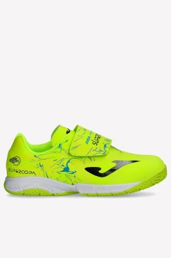Joma Supercopa