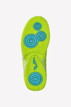 Joma Supercopa