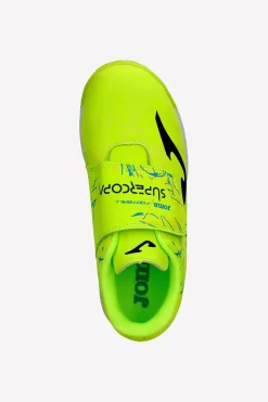 Joma Supercopa