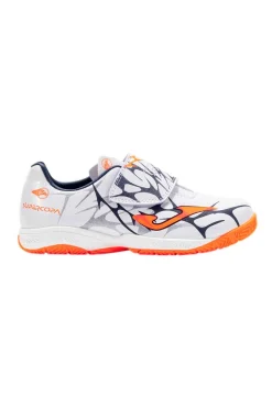 Joma Super Copa Jr 2502