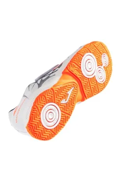 Joma Super Copa Jr 2502