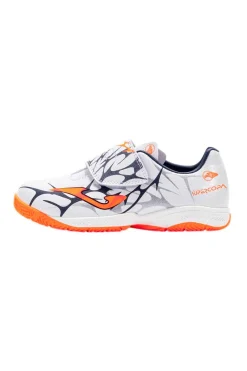Joma Super Copa Jr 2502