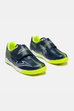 Joma Supercopa Jr