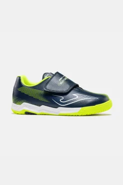 Joma Supercopa Jr