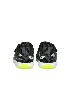 Joma Super Copa Jr 2401