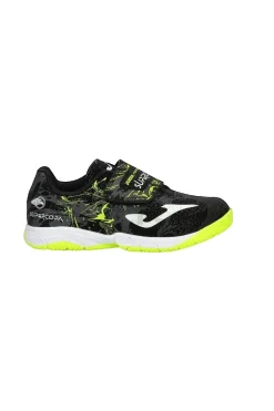 Joma Super Copa Jr 2401