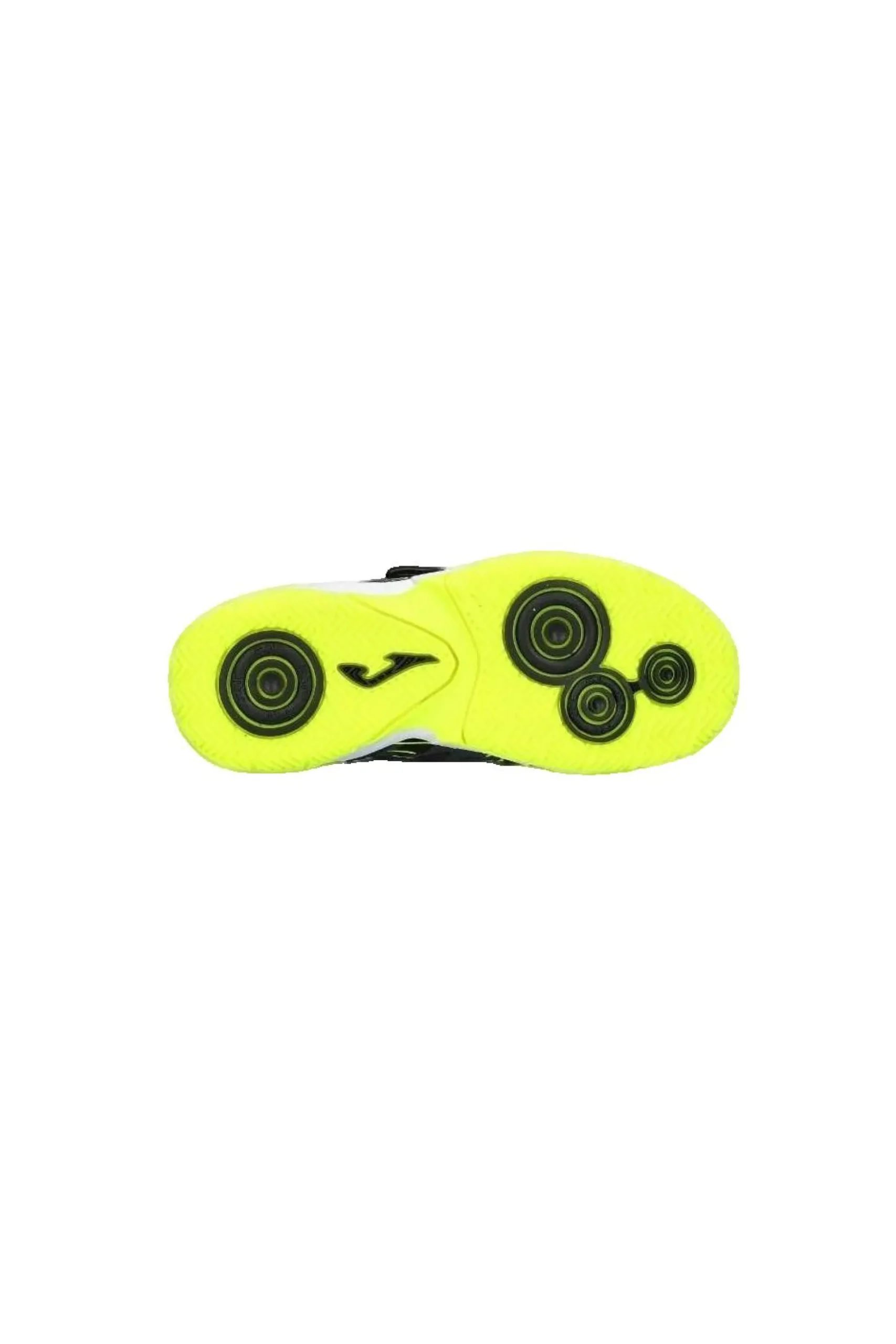 Joma Super Copa Jr 2401