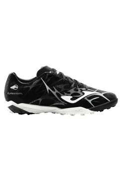 Joma Super Copa 2501 Tf