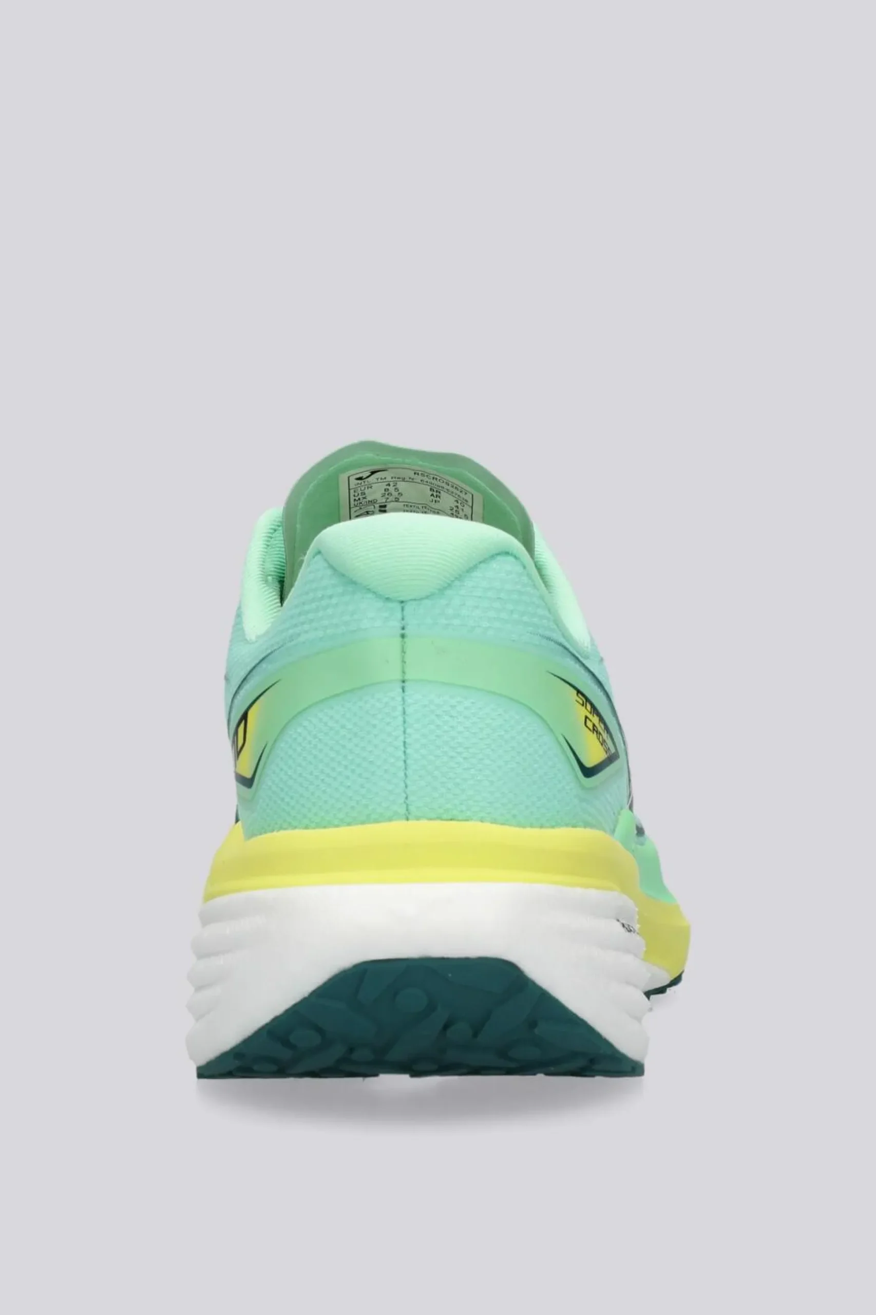 Joma Super Cross