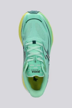 Joma Super Cross