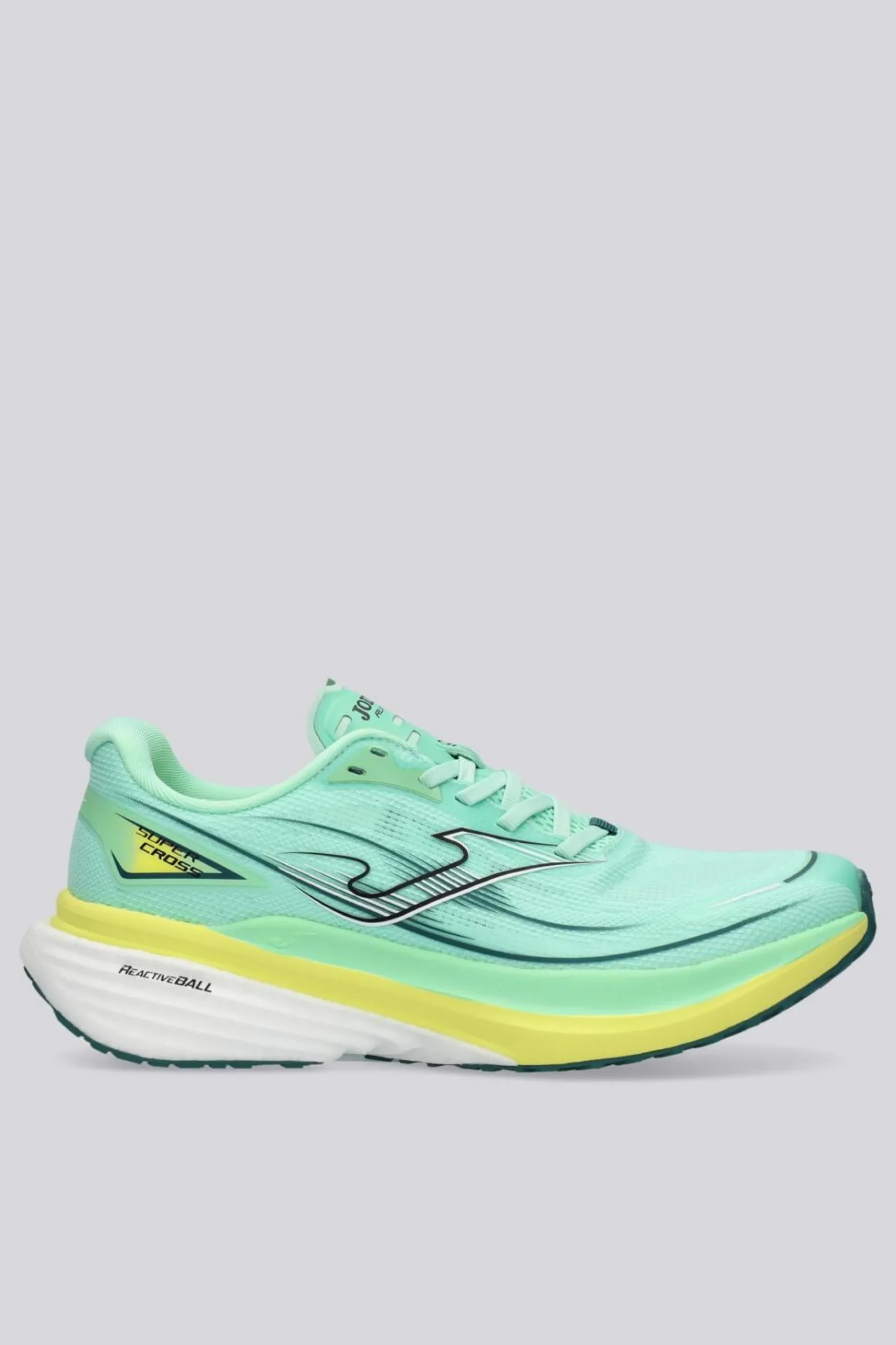 Joma Super Cross