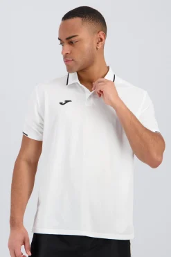 Joma Tennis