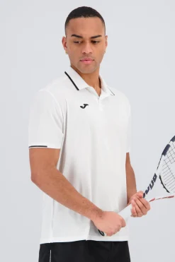 Joma Tennis
