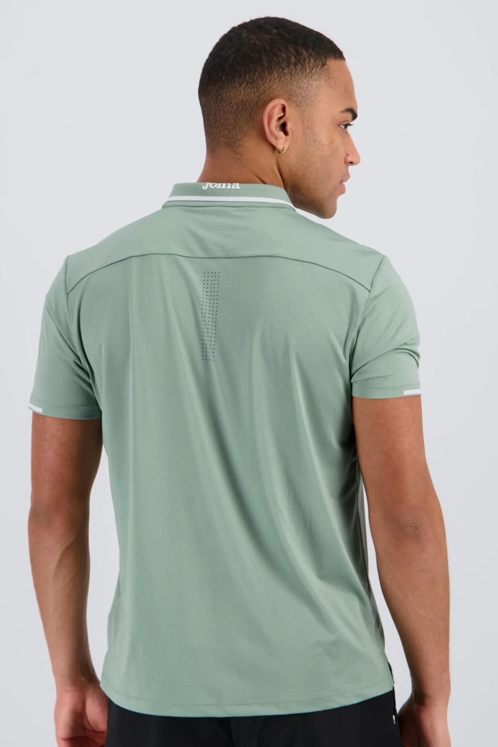 Joma Tennis