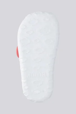 Joma Tiu Barefoot