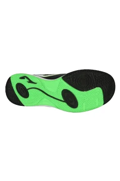 Joma Toledo