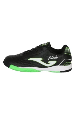 Joma Toledo