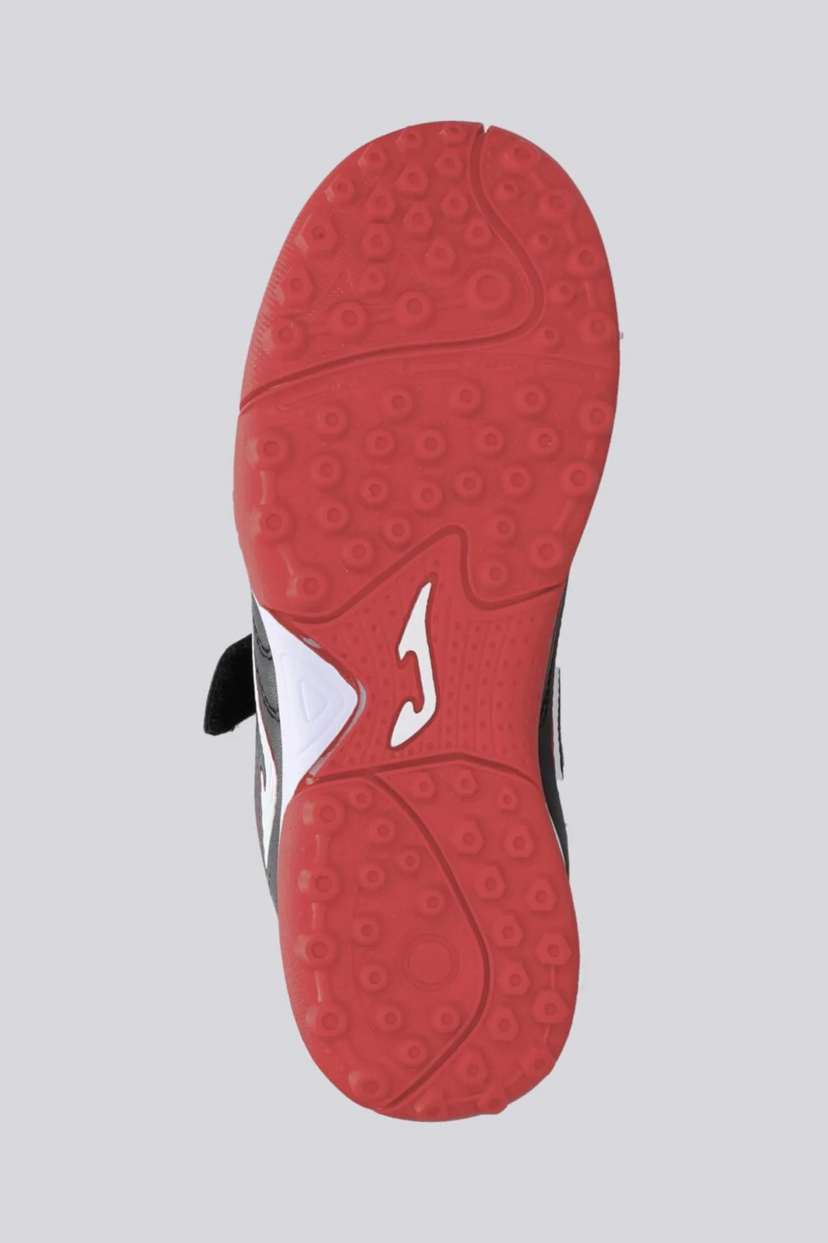 Joma Toledo