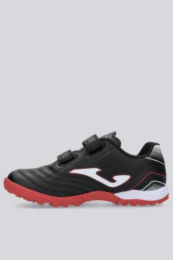 Joma Toledo