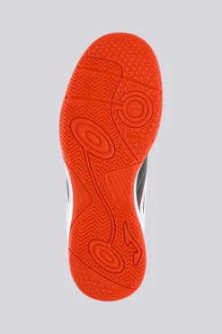 Joma Toledo