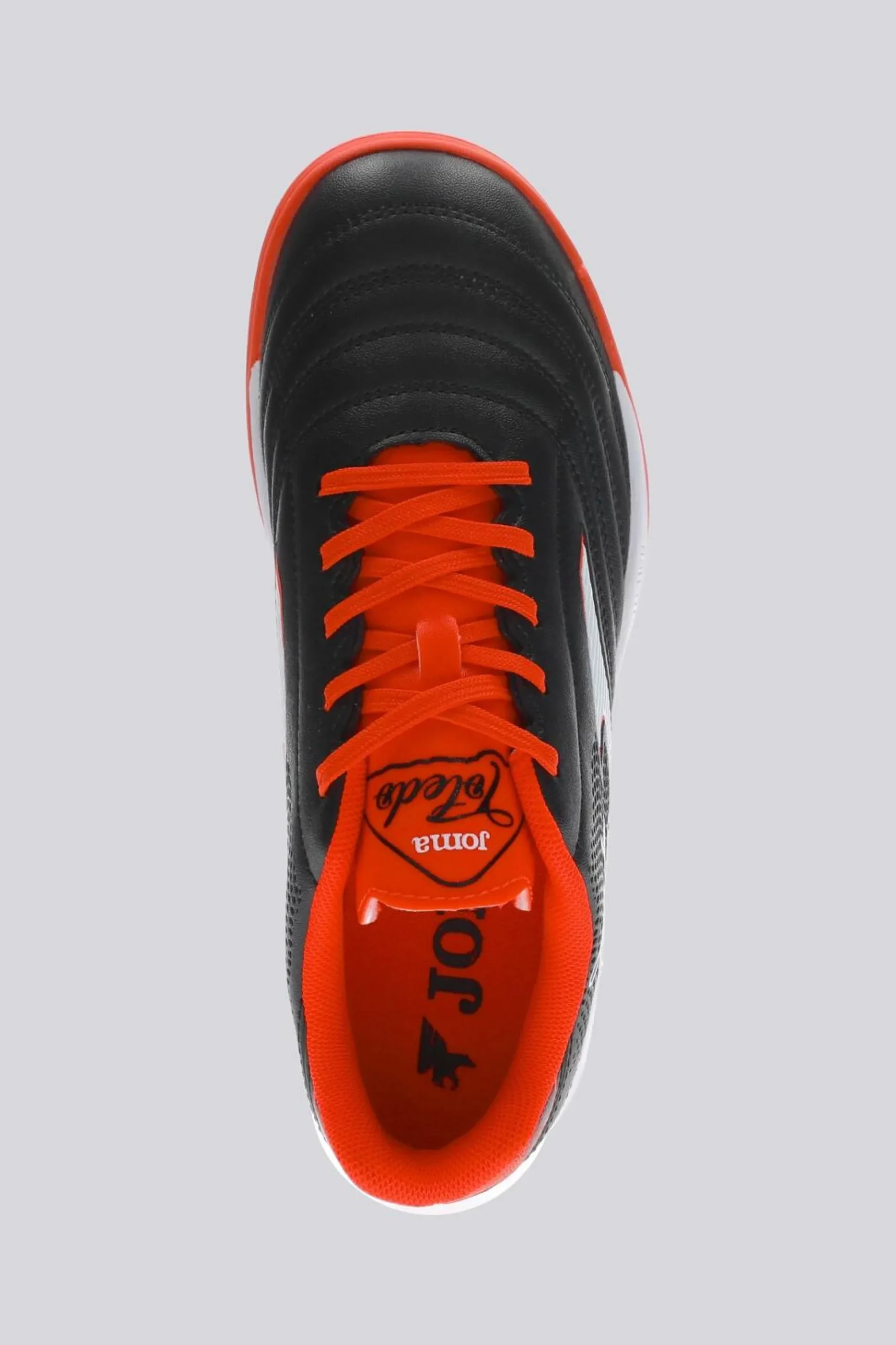 Joma Toledo