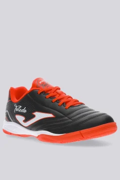 Joma Toledo