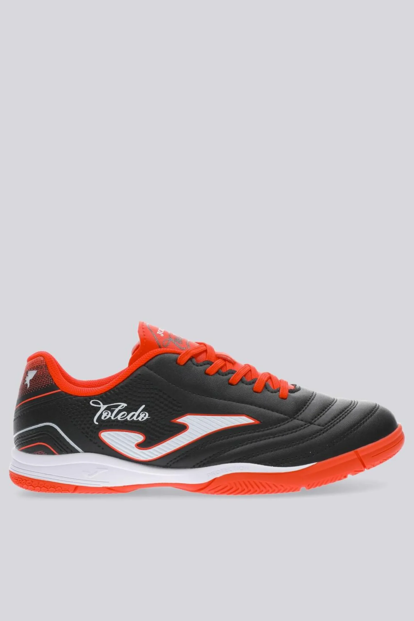 Joma Toledo