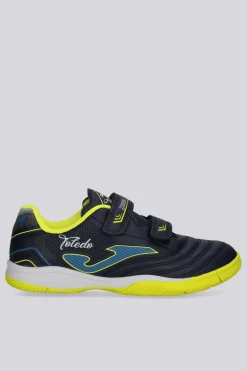 Joma Toledo