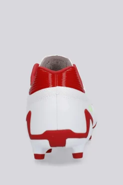 Joma Toledo Ag