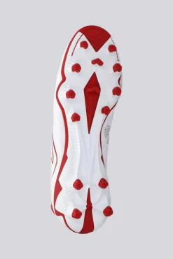 Joma Toledo Ag