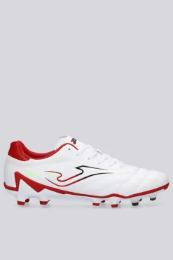 Joma Toledo Ag
