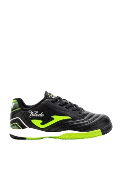 Joma Toledo Jr In