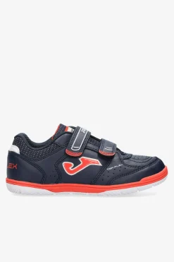 Joma Top Flex