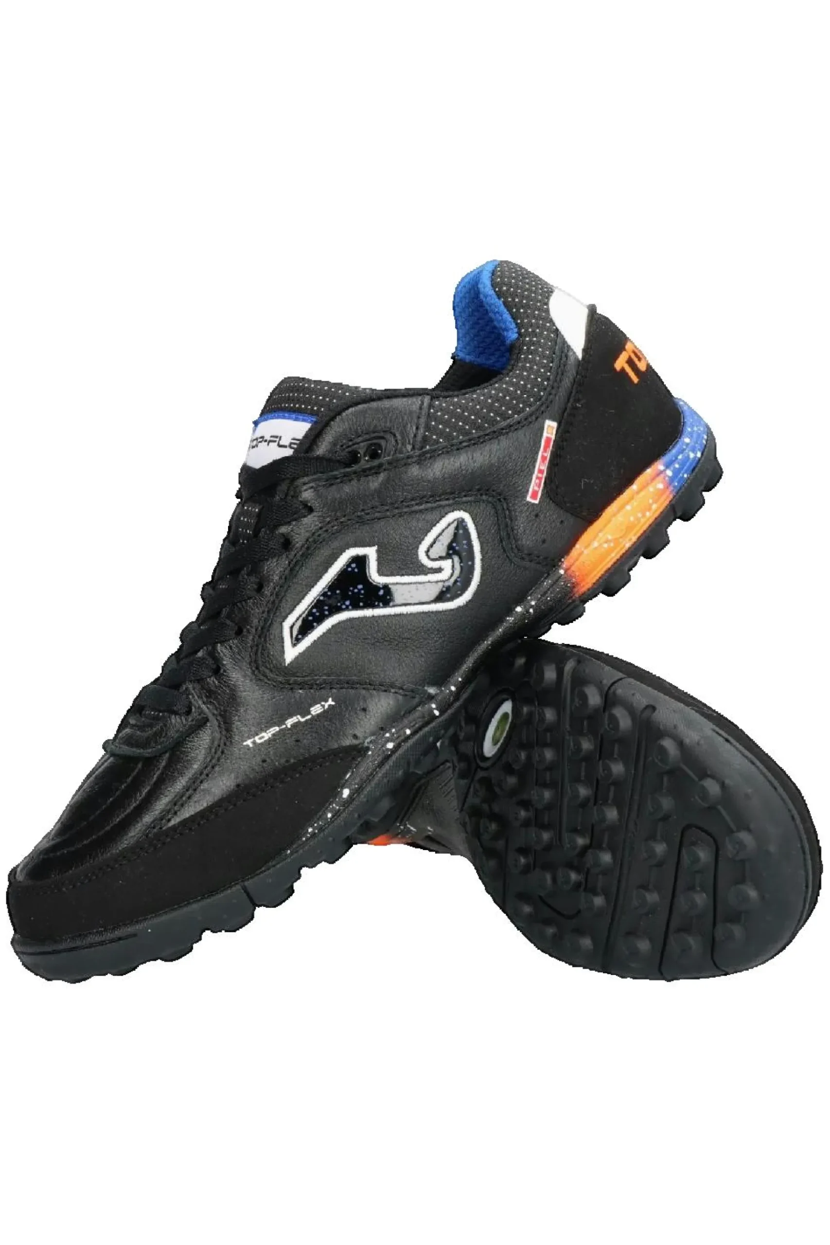 Joma Top Flex 2531