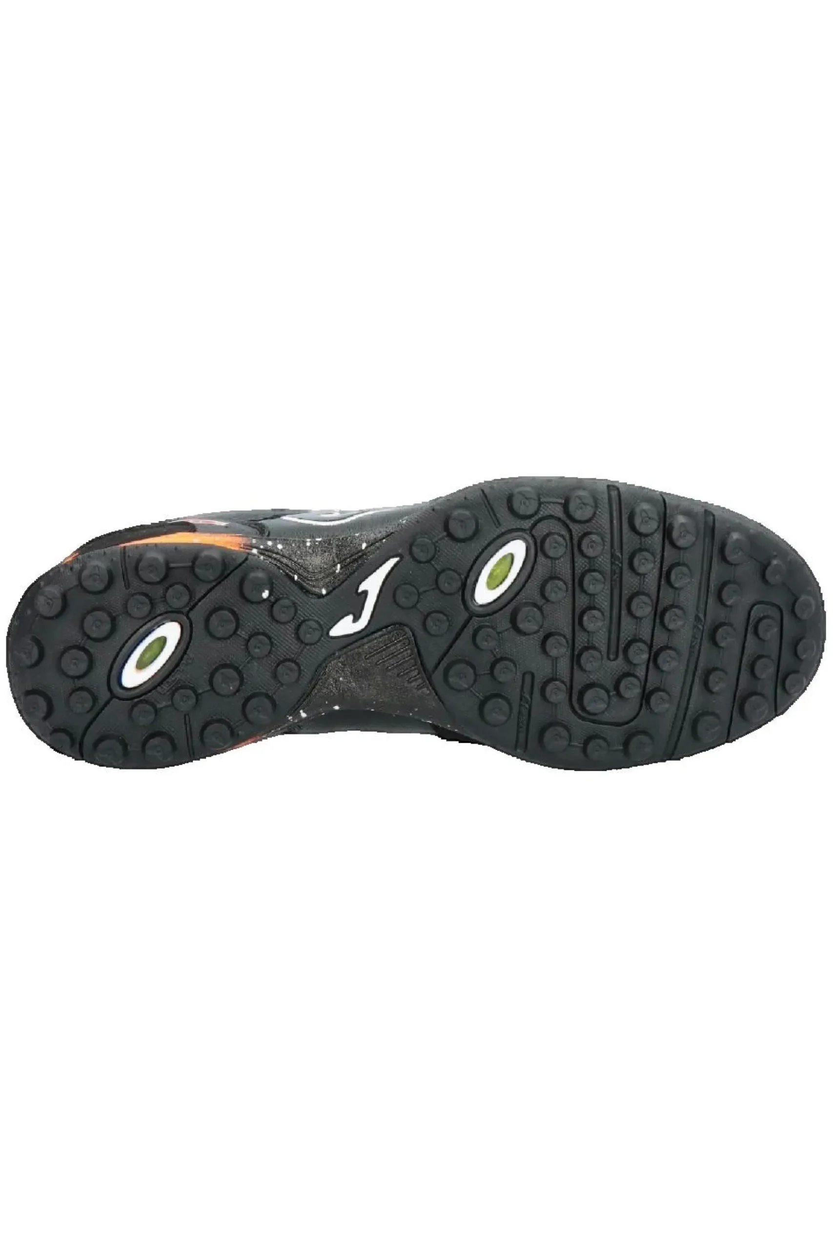 Joma Top Flex 2531