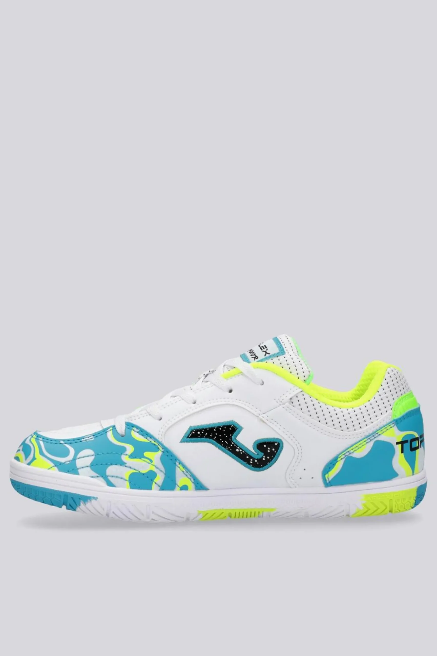 Joma Top Flex