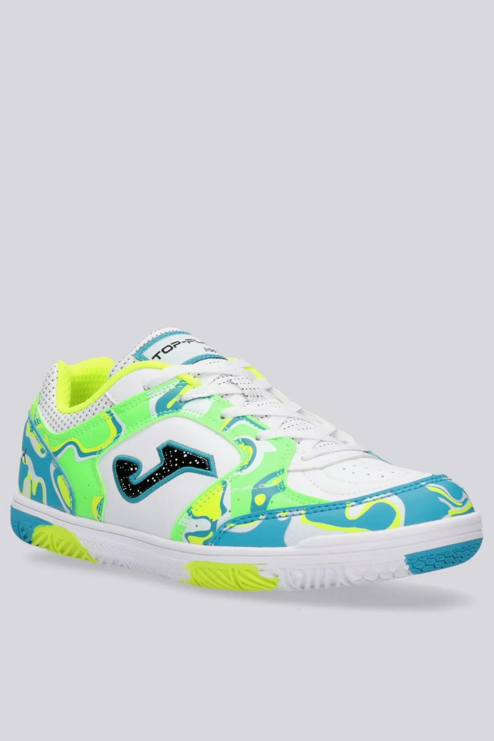 Joma Top Flex