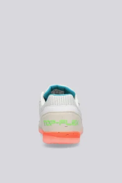 Joma Top Flex