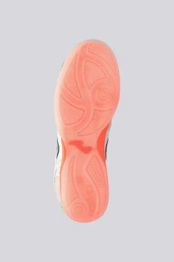 Joma Top Flex