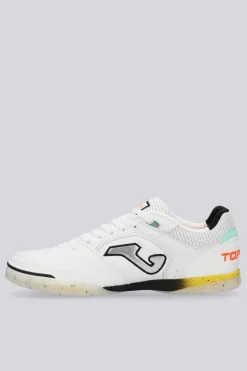 Joma Top Flex