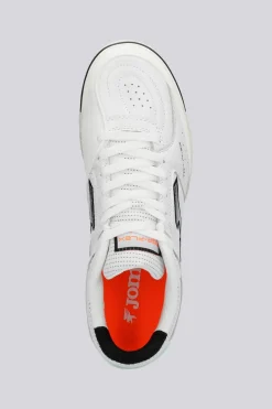 Joma Top Flex