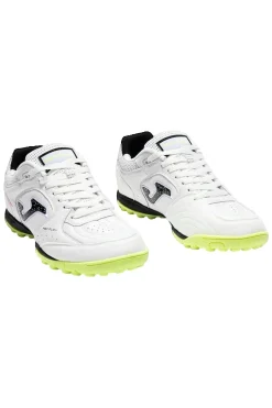 Joma Top Flex