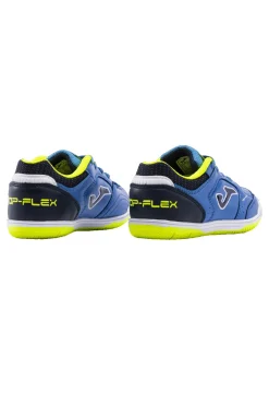 Joma Top Flex Jr 25